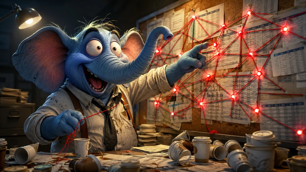 PostgreSQL 19 Beta: неблокирующий REPACK — перепаковка раздутых таблиц без окна простоя (и графовые запросы в придачу)