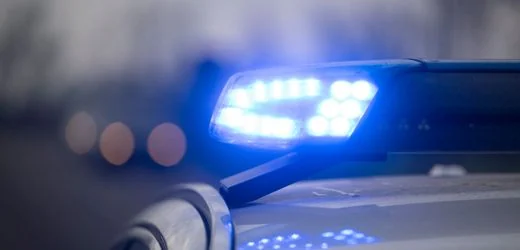 Bad Langensalza: Toter und Verletzte nach Streit in Thüringen