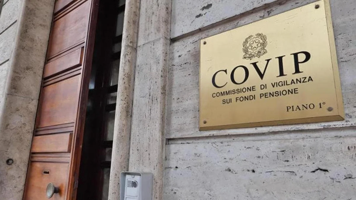 Fondi pensione, cosa cambia dal primo luglio: adesione automatica e 60 giorni per dire no