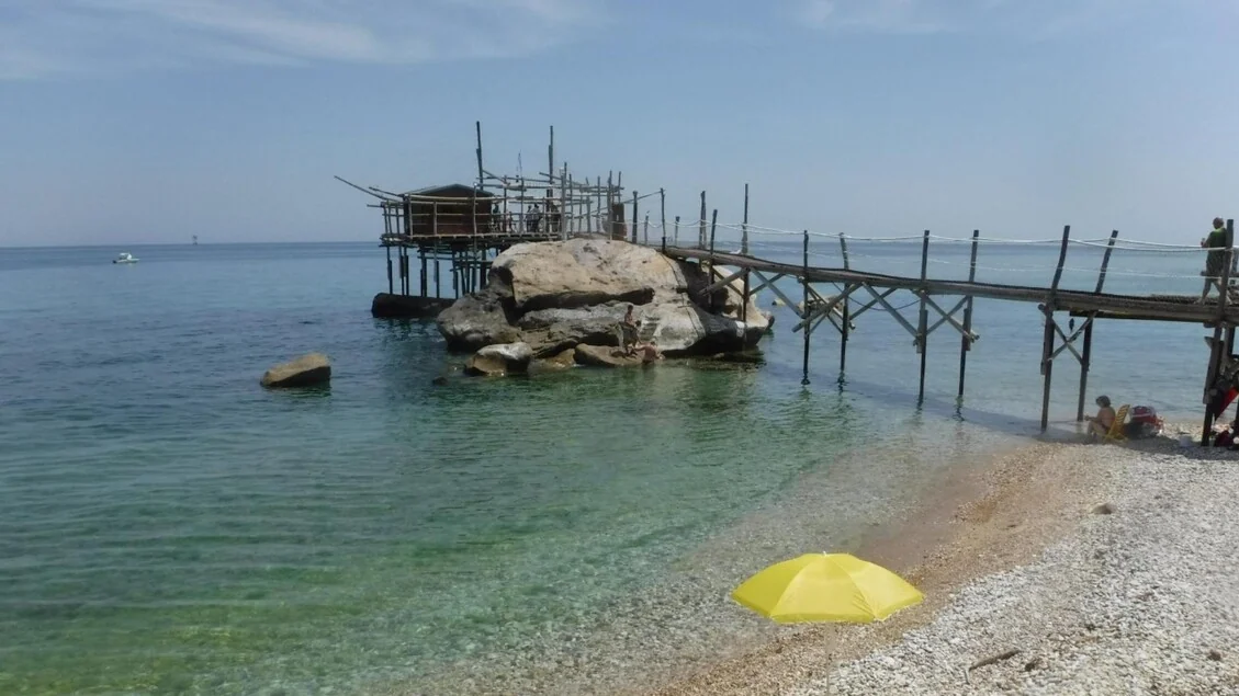 Per il ponte del 2 giugno oltre 14 milioni in viaggio, il 93% resta in Italia