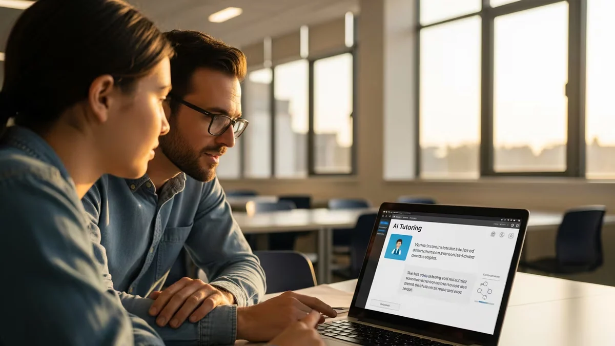 Cómo algunas parejas convirtieron el teletrabajo en una oportunidad para fortalecer la convivencia