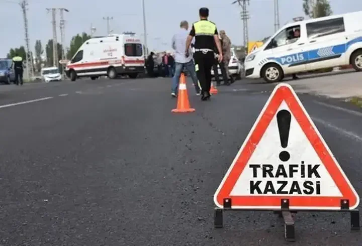 Yolların ustaları bu illerdeymiş! Büyük şehirler sınıfta kaldı