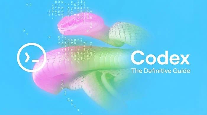 Ультимативный гид по Codex CLI: от первой установки до воркфлоу