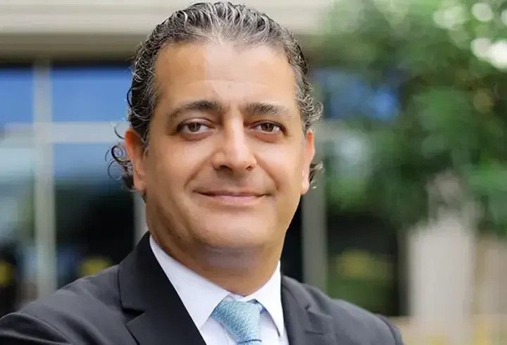 EMEA Finance’tan üç ödül