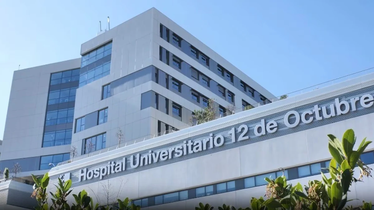 El TSJM declara prescrita la reclamación a la Comunidad de un paciente amputado de pene