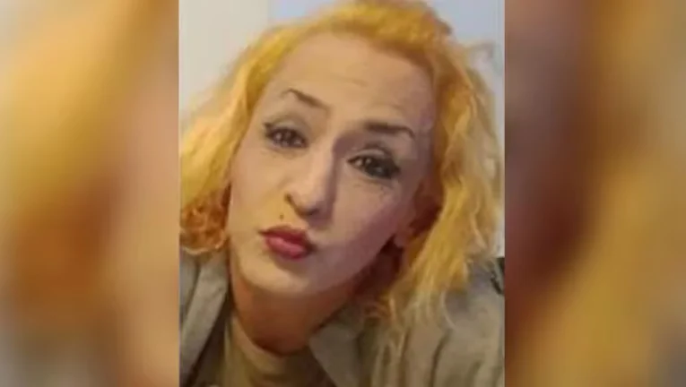 Transfemicidio de Azul Semeñenko en Neuquén: imputaron a una mujer acusada de ocultar información en su declaración