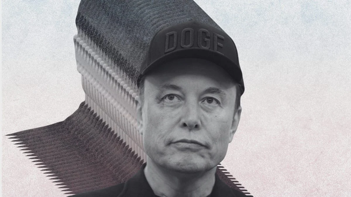 Grok Build a envoyé des dépôts de code entiers à xAI : pourquoi la réponse de Musk ne convainc personne