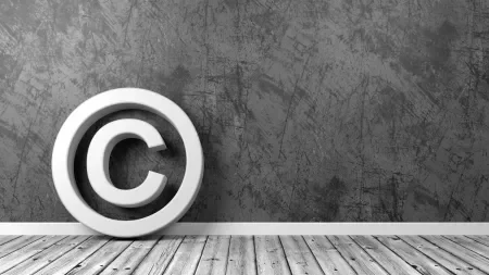 EuGH-Urteil: Geoblocking schützt Urheberrecht auch bei VPN-Umgehung