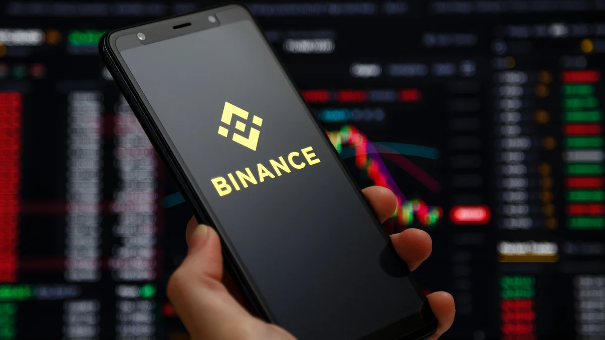 Binance Kurucusu CZ Nasıl Yatırım Yapıyor: “Sermayemin Yüzde 80’ini Yatırıyorum”