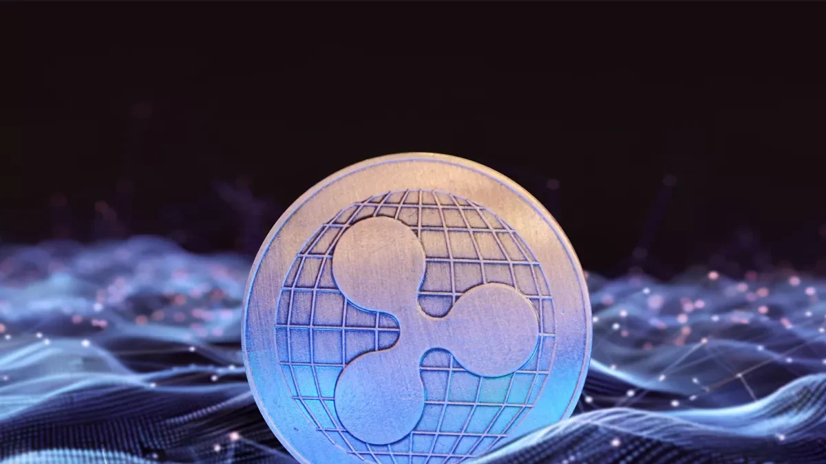 Ripple получила полную MiCA-авторизацию в Европе