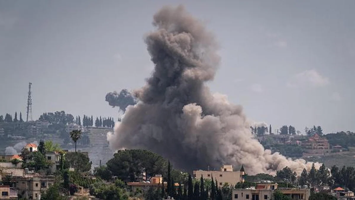 Guerra in Iran, le news di oggi. Trump: “Impediremo a Israele di attaccare il Libano”
