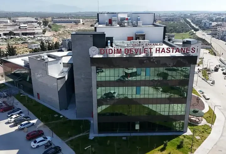 Silahla oynarken kendini vuran 7 yaşındaki çocuk öldü
