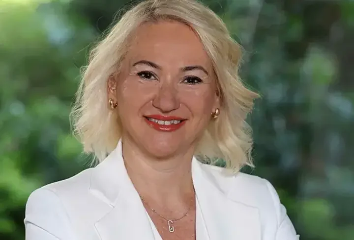 Bacacı Yatırım Holding’de yeni atama