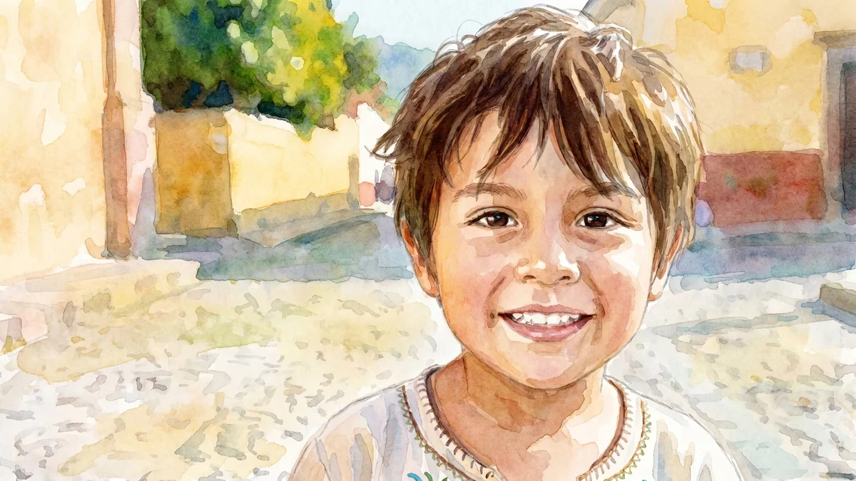 Arte solidario en Pilar: una muestra reunirá fondos para abordar la desnutrición infantil y la pobreza extrema