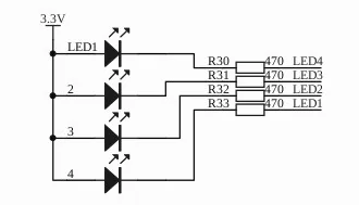 Подключаем к ПЛИС оперативную память SDRAM