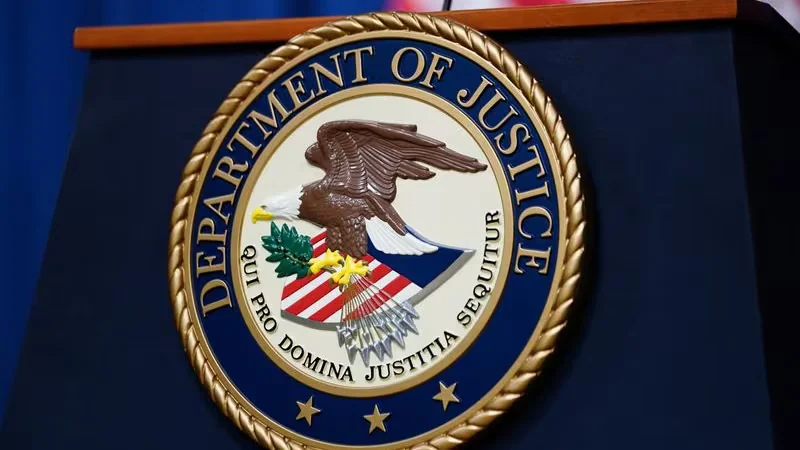 Ocho venezolanos del Tren de Aragua a juicio federal con riesgo de pena de muerte por asesinatos en Chicago y Dallas