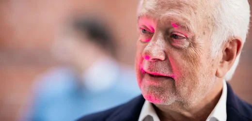 Mehrheit der Deutschen glaubt nicht an FDP-Comeback mit Wolfgang Kubicki