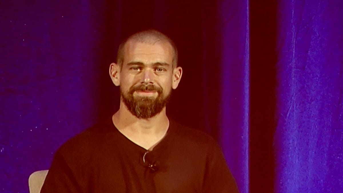 Jack Dorsey’in Şirketi Block’un Bitcoin Kârı Sarsıldı: Yüzde 31’lik Sert Düşüş
