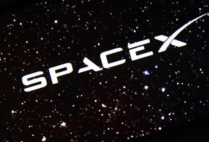 SpaceX'ten tarihe geçen halka arz! 75 milyar dolarlık rekor