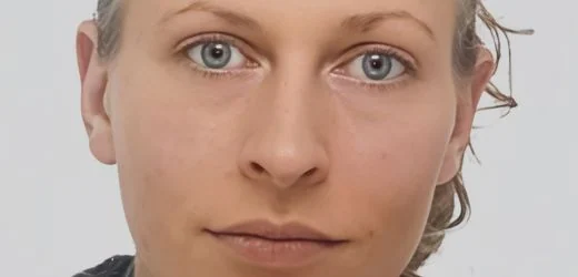 Eva Maria Michelmann: Auswärtiges Amt erreicht Freilassung der in Syrien festgehaltenen Deutschen