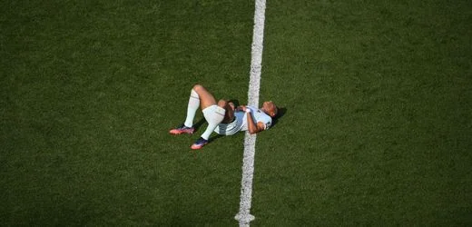 WM 2026: Kylian Mbappé führt Frankreich ins Halbfinale und zeigt, dass er kein »Diktator« ist