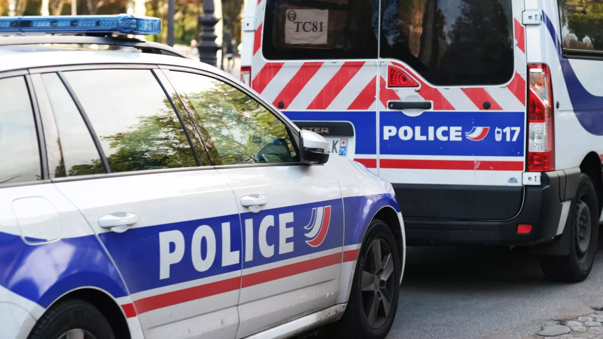 Seine-Saint-Denis : un homme fuyant un contrôle de police mortellement percuté sur l'autoroute à Rosny-sous-Bois