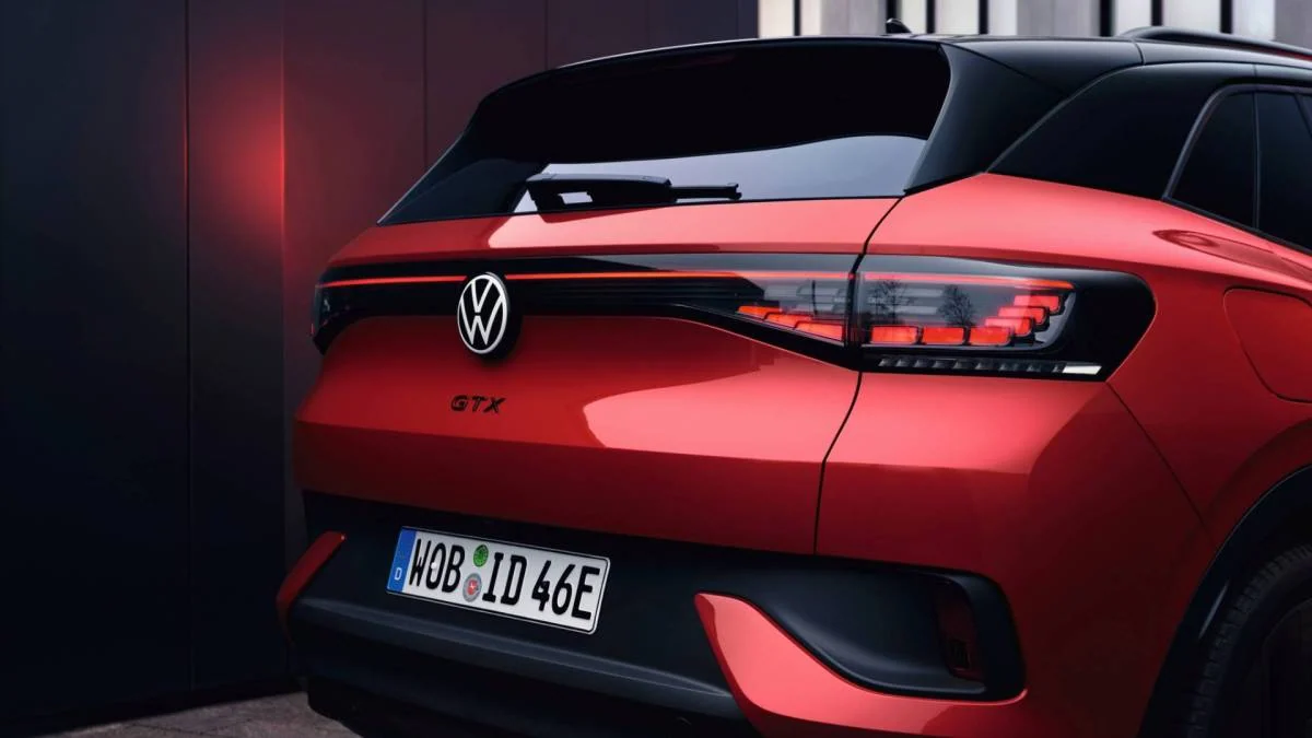 Volkswagen veut supprimer un modèle sur deux d’ici à 2030, quid de l’électrique ?