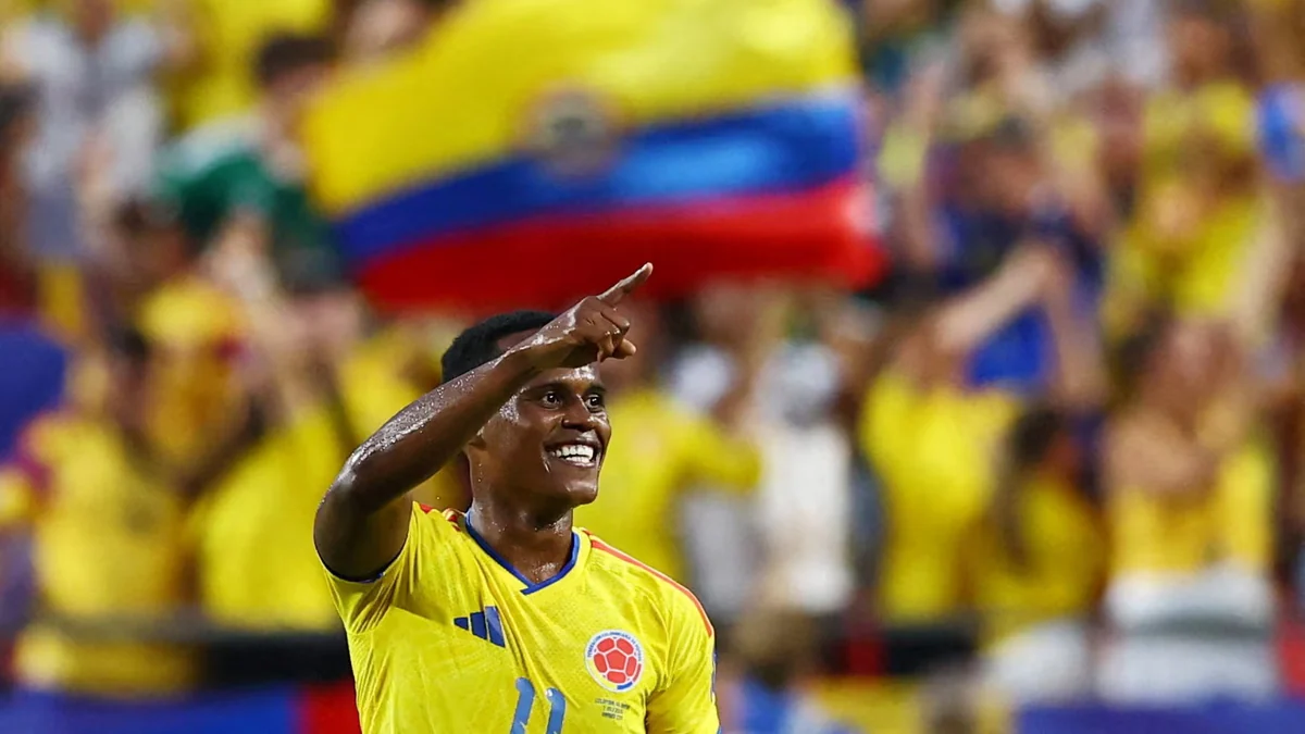La selección Colombia viaja a Vancouver tras una serie de traslados: análisis del desgaste físico y la recuperación de la Tricolor en el Mundial 2026