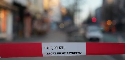 Berlin: Ermittlungen zu Schüssen – 29 Verdächtige in U-Haft