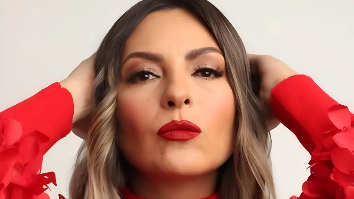 Mariana Ochoa revela las razones por las que rechazó estar en La Casa de los Famosos México 4