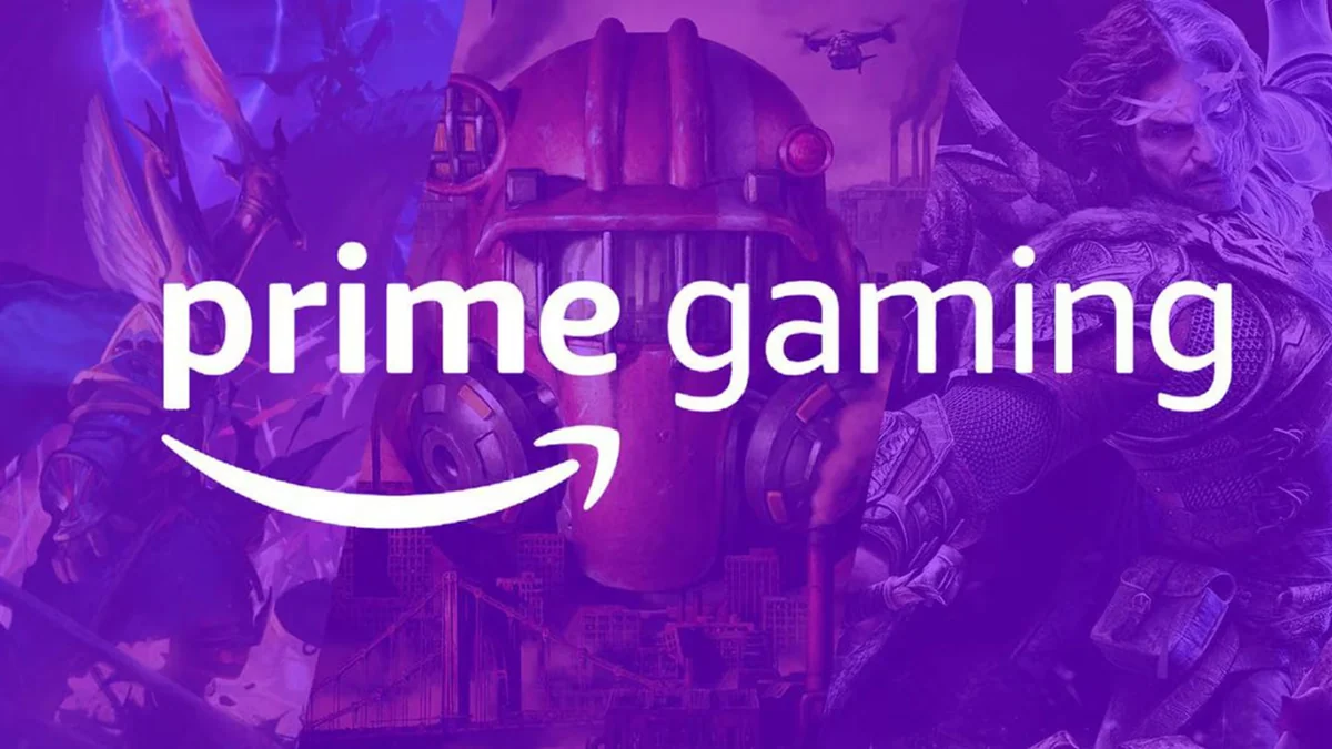 Tomb Raider, Mafia III y más: los 15 juegos de Amazon Prime Gaming m[as buscados