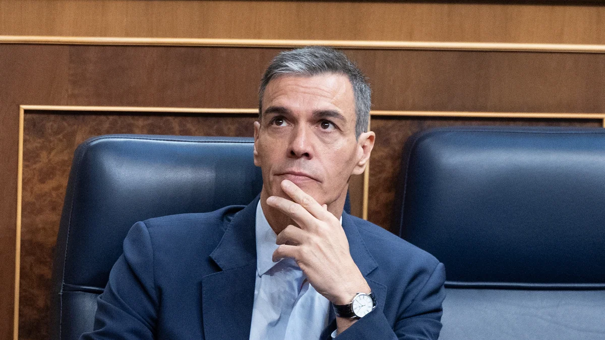 PSOE y PP ponen en marcha la maquinaria electoral para 2027