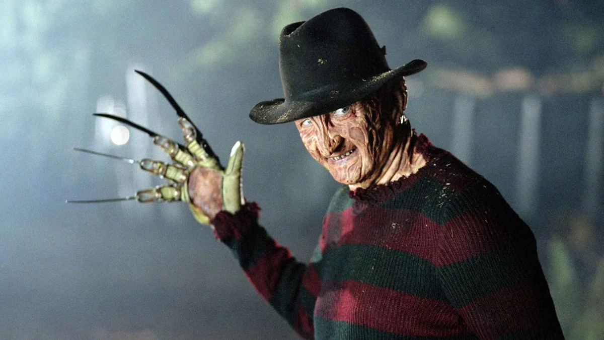 En marcha una nueva película de ‘Pesadilla en Elm Street’, que ya busca nuevo director y a su próximo Freddy Krueger