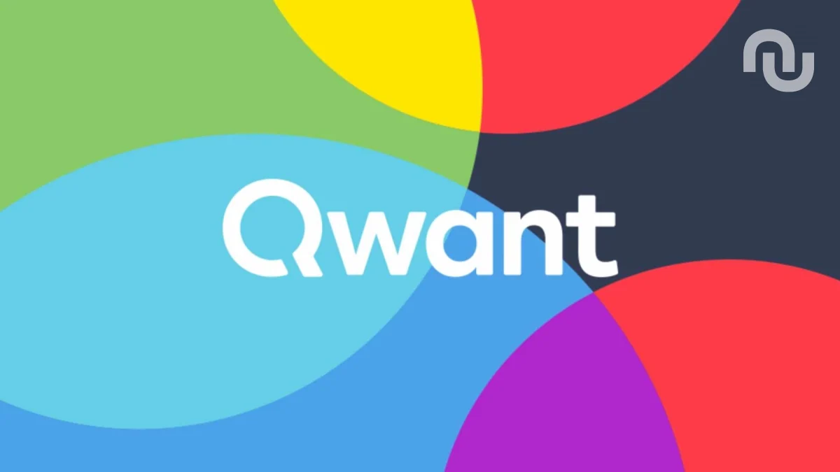 Qwant remplace Google au Parlement européen : le vrai début de la souveraineté numérique ?