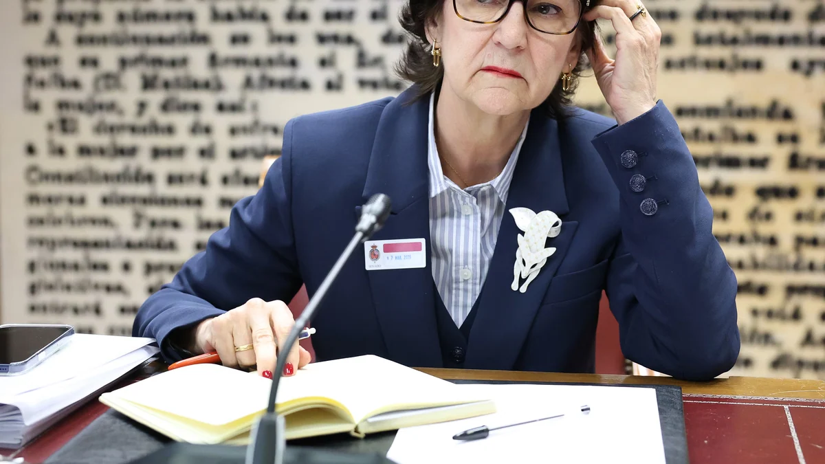 Competencia abre expediente a los seis grandes bancos españoles por la guerra hipotecaria