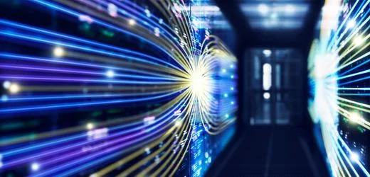 Ökologischer Fußabdruck von künstlicher Intelligenz: Wie stark schaden Sie der Umwelt, wenn Sie der KI eine Frage stellen?
