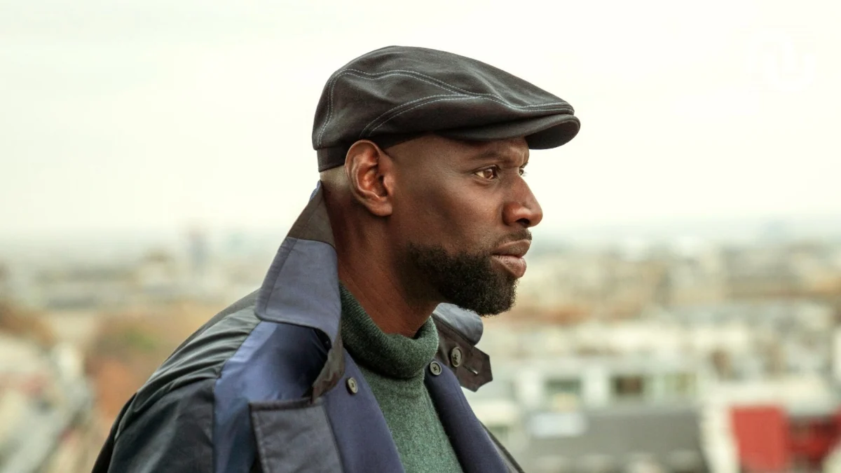 Lupin Partie 4 sur Netflix : on sait enfin quand revient Omar Sy