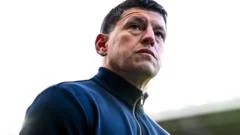 Wigan makes 10 changes for Hull KR with eye on Challenge Cup
