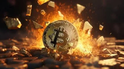 10 fatti affascinanti sul mondo di Bitcoin