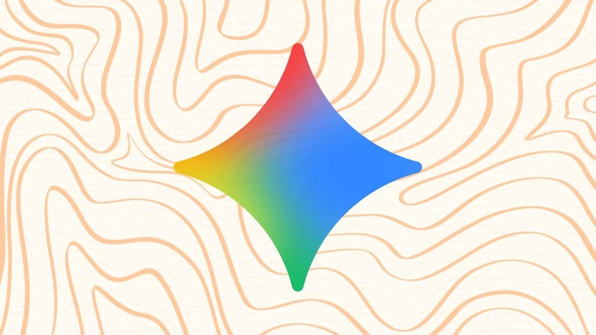 Dépassé par Anthropic et OpenAI, Google lance des modèles Gemini 3.6 et promet que Gemini 4 arrive