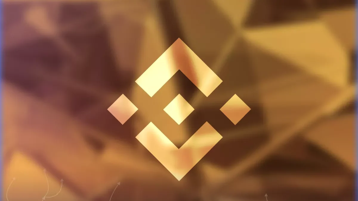 Binance захватила 80% объемов TradFi-торговли