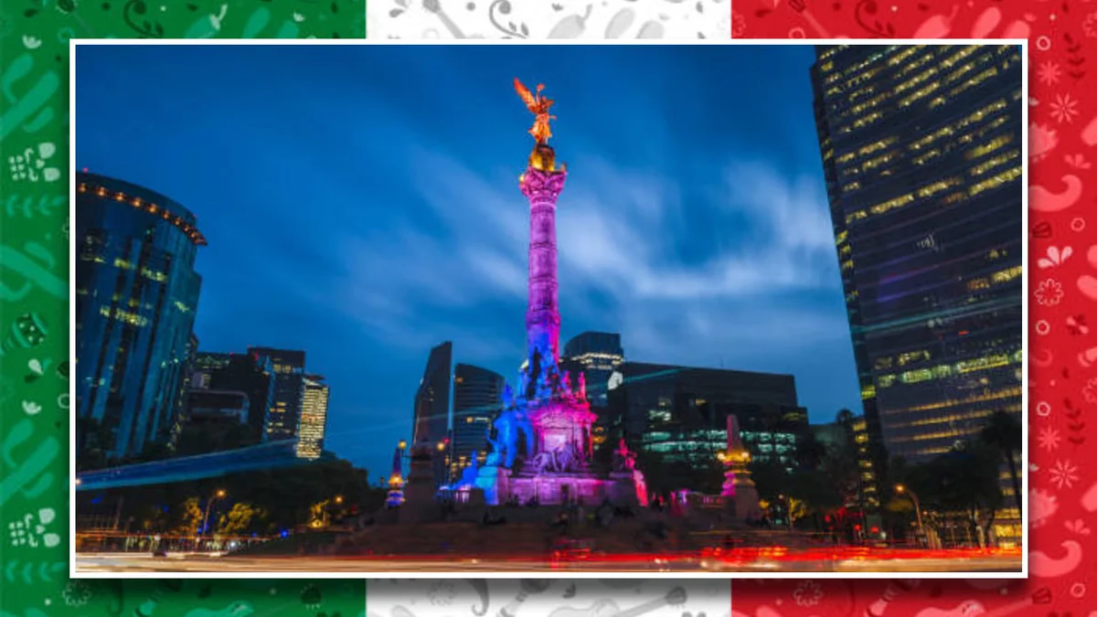 Los destinos turísticos imperdibles en CDMX, Guadalajara y Monterrey durante el mundial 2026, guía completa