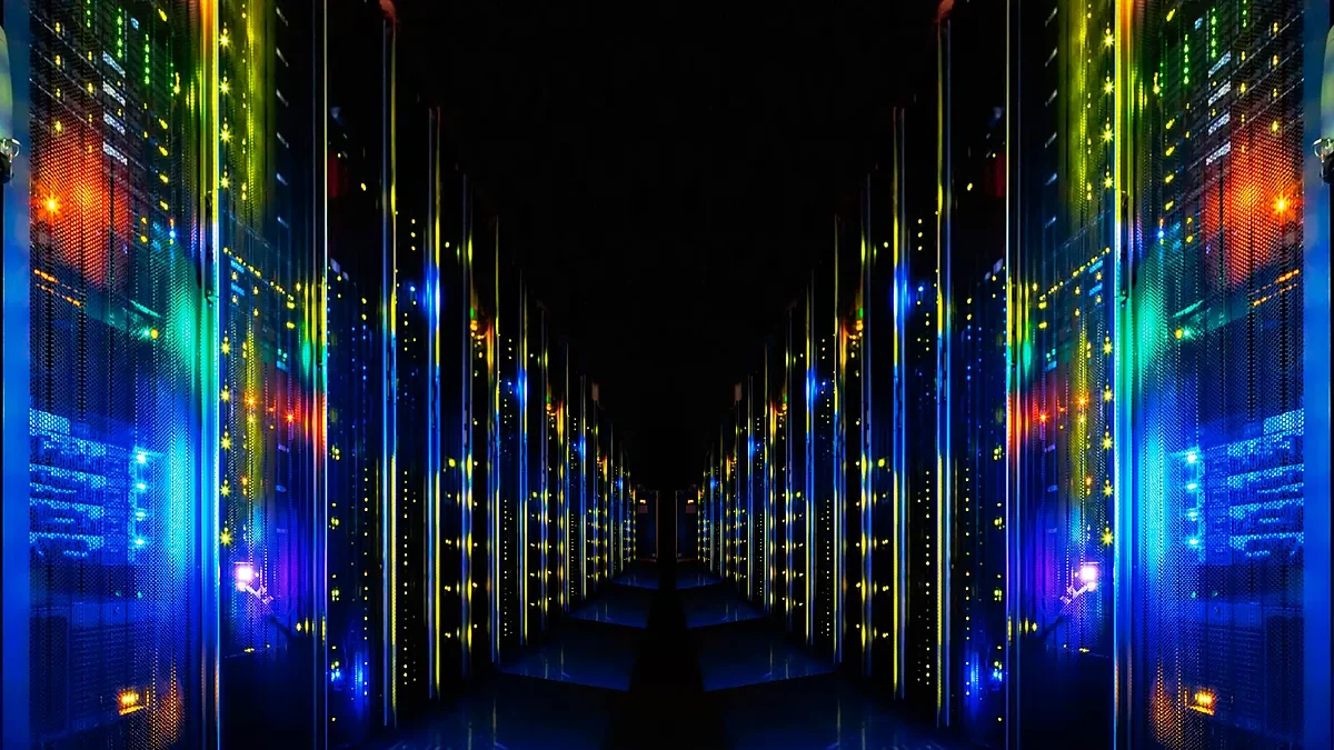Las acciones de pequeña capitalización de EEUU vuelan como alternativa a las Big Tech