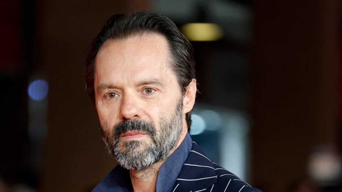David di Donatello, Sergio Romano e Aurora Quattrocchi migliori attori protagonisti