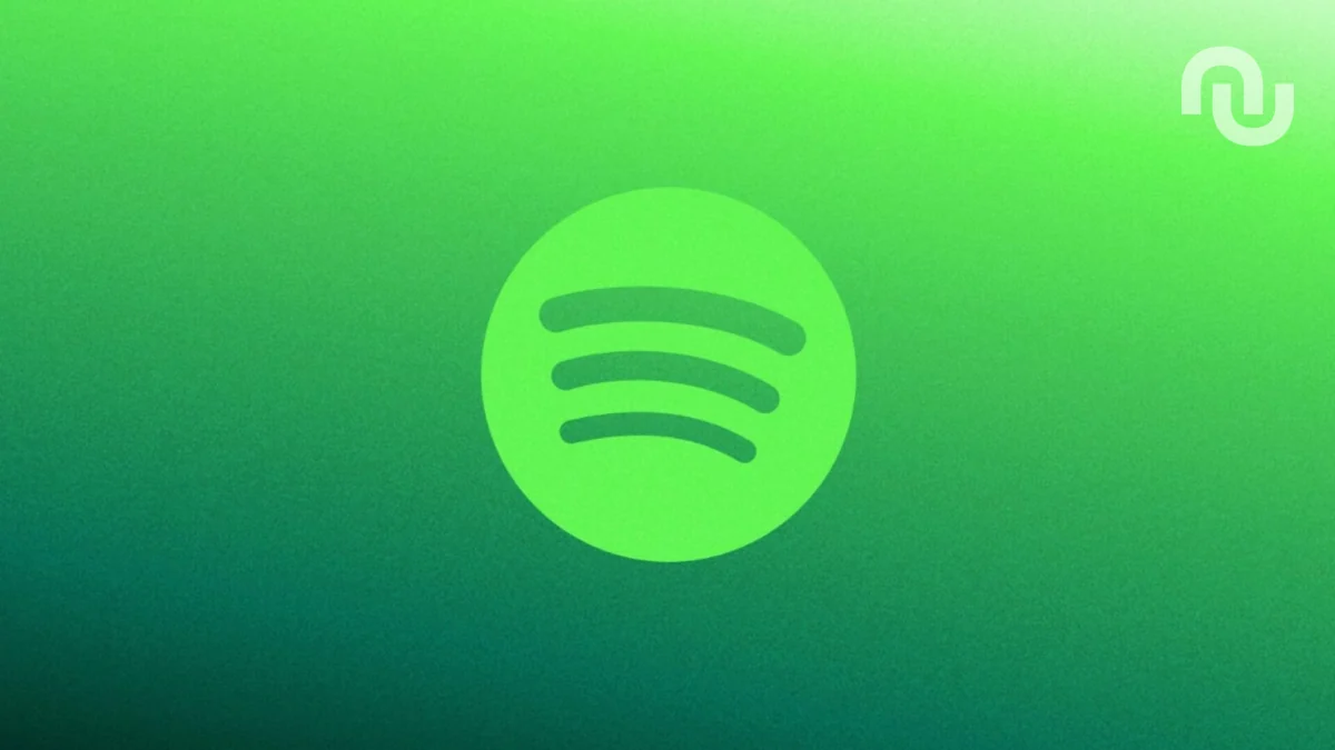 Spotify est en panne : la plateforme touchée par plusieurs dysfonctionnements ce mardi
