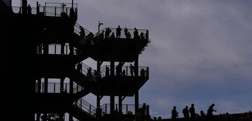 WM 2026 live: Gewitterwarnung für Ecuador - Elfenbeinküste
