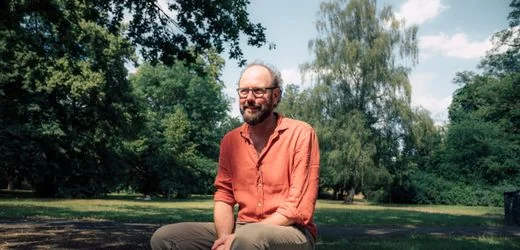 Eichenprozessionsspinner: Stadt Leipzig bekämpft Raupen mit Nematoden