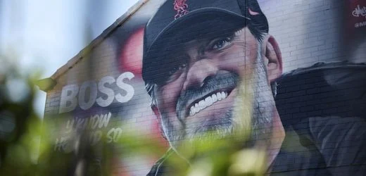 Jürgen Klopp als Bundestrainer? Ja, bitte! - Kommentar