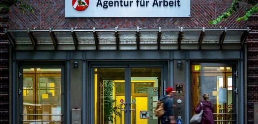 Jobcenter Bremen: 906.000 Euro für »Kreativraum« – Geschäftsführer wird abberufen