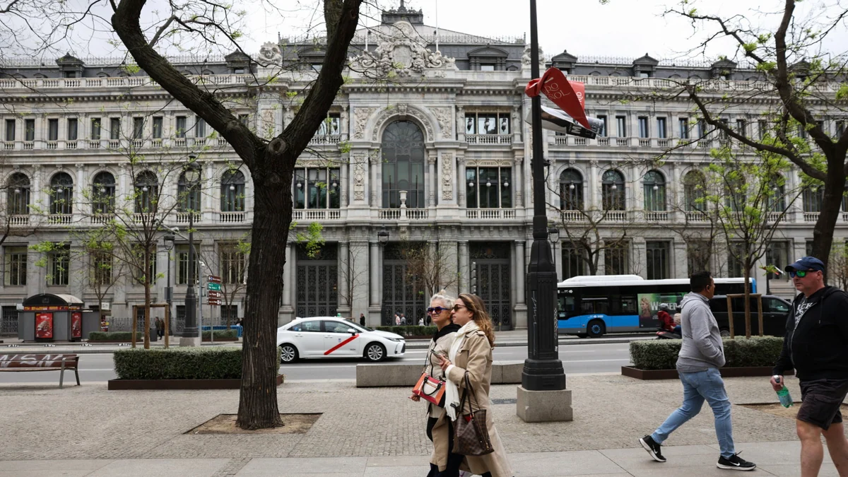 La banca refuerza sus protocolos antifraude y el cliente se queda a solas con la responsabilidad: las reclamaciones por estafas al Banco de España se disparan un 18% en 2025